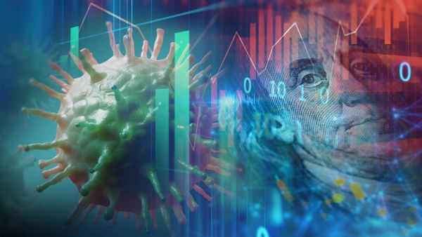 Επιστρέφει ο πληθωρισμός;