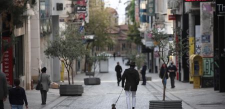 Τα σενάρια μπορούν να περιμένουν…