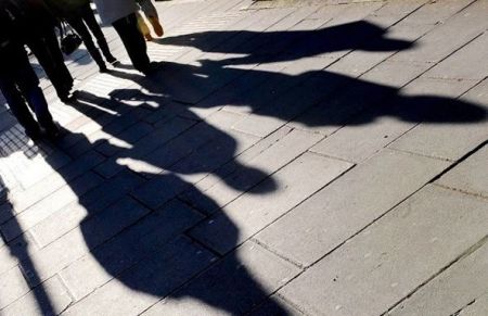 Η χρονιά που γίναμε όλοι φτωχότεροι