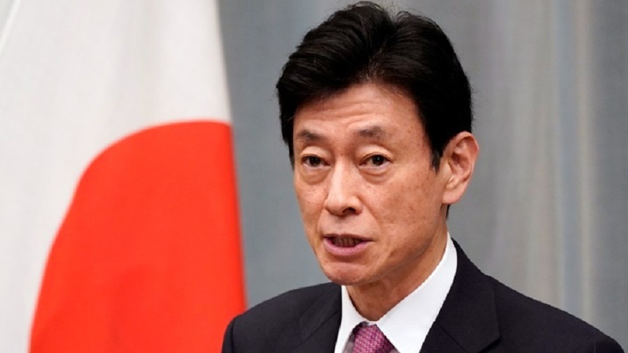 Ολυμπιακοί Αγώνες Τόκυο: Νέα όρια συμμετοχής στα αθλητικά γεγονότα λόγω covid-19