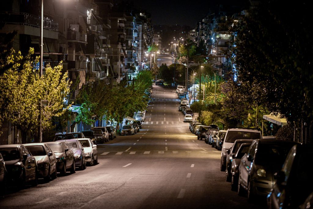 Κορωνοϊός : «Μαύρο» ρεκόρ θανάτων και διασωληνωμένων το σαββατοκύριακο – Σε «πόλεμο» η Βόρεια Ελλάδα