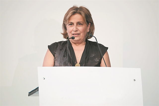 «Δεν χρειάζεται να κάνουμε μαγικά για να μην κολλήσουμε…»