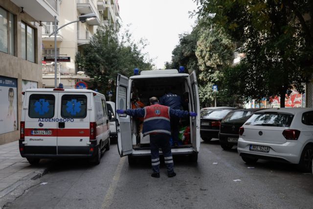 Κορωνοϊός : Αποφασίστηκε η επίταξη ιδιωτικής κλινικής και στη Λάρισα