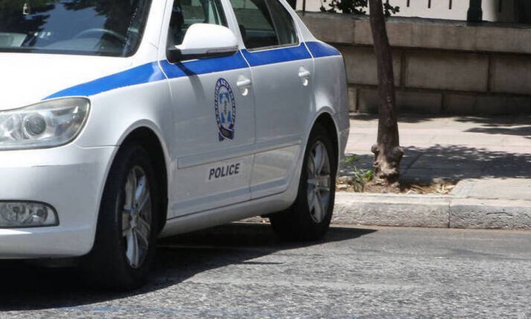 Έγκλημα στη Μάνη : «Περνούσε έναν Γολγοθά» | tovima.gr