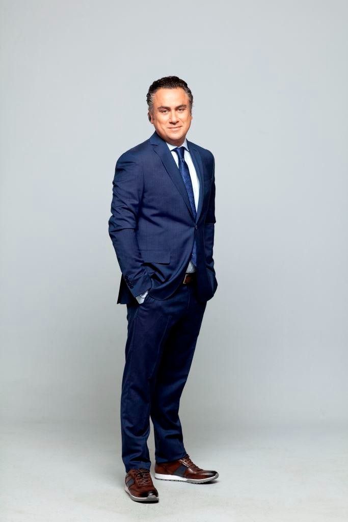 «Βαβέλ» : Οι επιπτώσεις του COVID-19 στην οικονομία και την αγορά την Τρίτη 24/11 στις 00:10