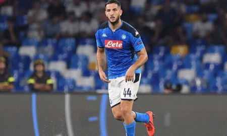 Πόσοι είναι οι έλληνες «παίκτες-μετανάστες» στο εξωτερικό σήμερα