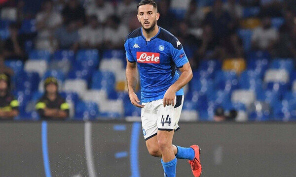 Πόσοι είναι οι έλληνες «παίκτες-μετανάστες» στο εξωτερικό σήμερα