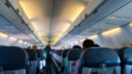 Κορωνοϊός  : Αεροπορικά ταξίδια μόνο για τους υγιείς, η αμφιλεγόμενη πρόταση της Κίνας