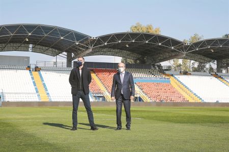 Η ανοησία της αγέλης