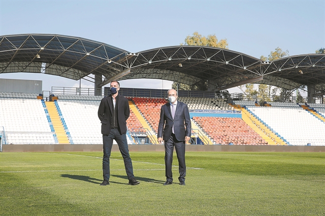 Η ανοησία της αγέλης