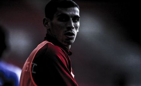 Απίστευτο: Εκτός ο Ραντζέλοβιτς με Σίτι, ίσως και ο Ραφίνια