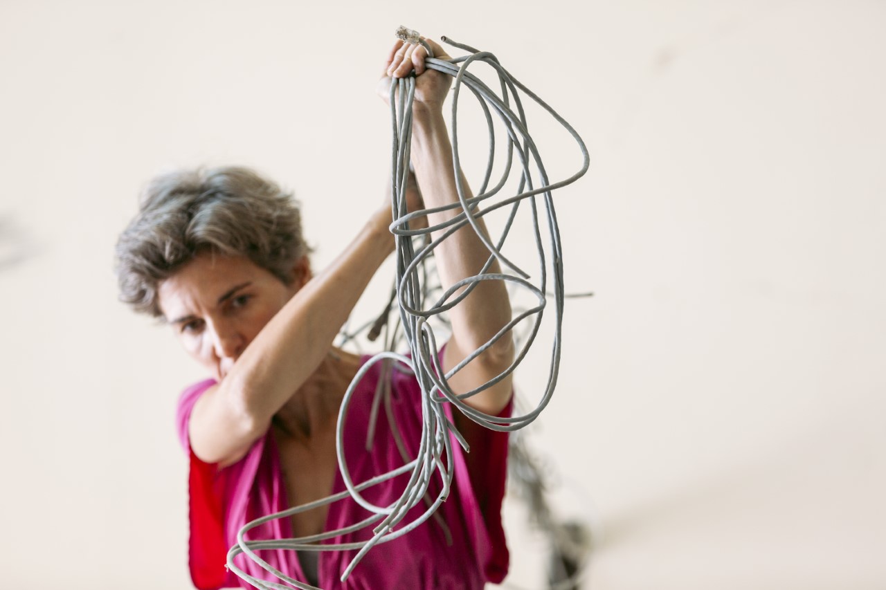 Ανάμεσα σε δυο καραντίνες