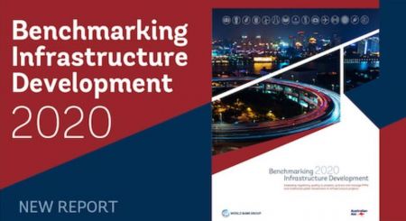 Ελληνική διάκριση από την Παγκόσμια Τράπεζα λόγω ΣΔΙΤ