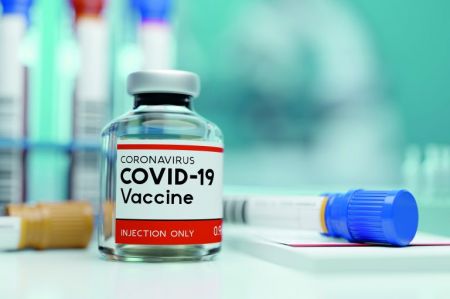 Κορωνοϊός : Η «ακτινογραφία» των εμβολίων κατά της πανδημίας