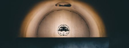 Τσερνόμπιλ : Πρώτο βίντεο από κατεστραμμένο αντιδραστήρα εδώ και 34 χρόνια