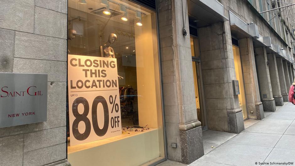 Η πανδημία φέρνει «τσουνάμι χρέους»