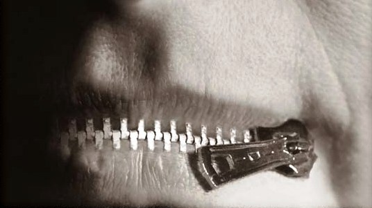 Ευρωκοινοβούλιο : Σε υποχώρηση η ελευθερία των ΜΜΕ στην Ευρώπη