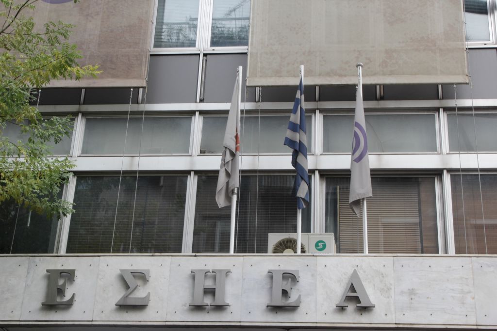 Το vima.gr συμμετέχει στη δίωρη στάση εργασίας της ΕΣΗΕΑ