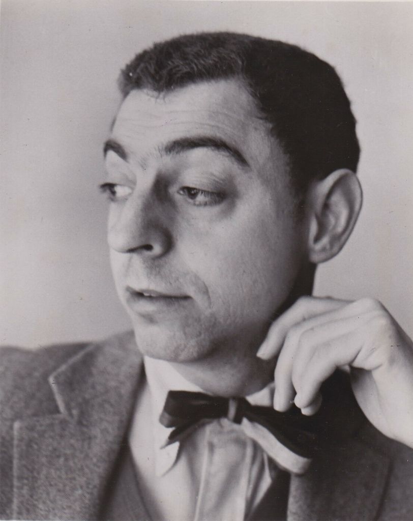 Τζέιμς Γκαλάνος: Ο έλληνας «πατέρας» της αμερικανικής μόδας