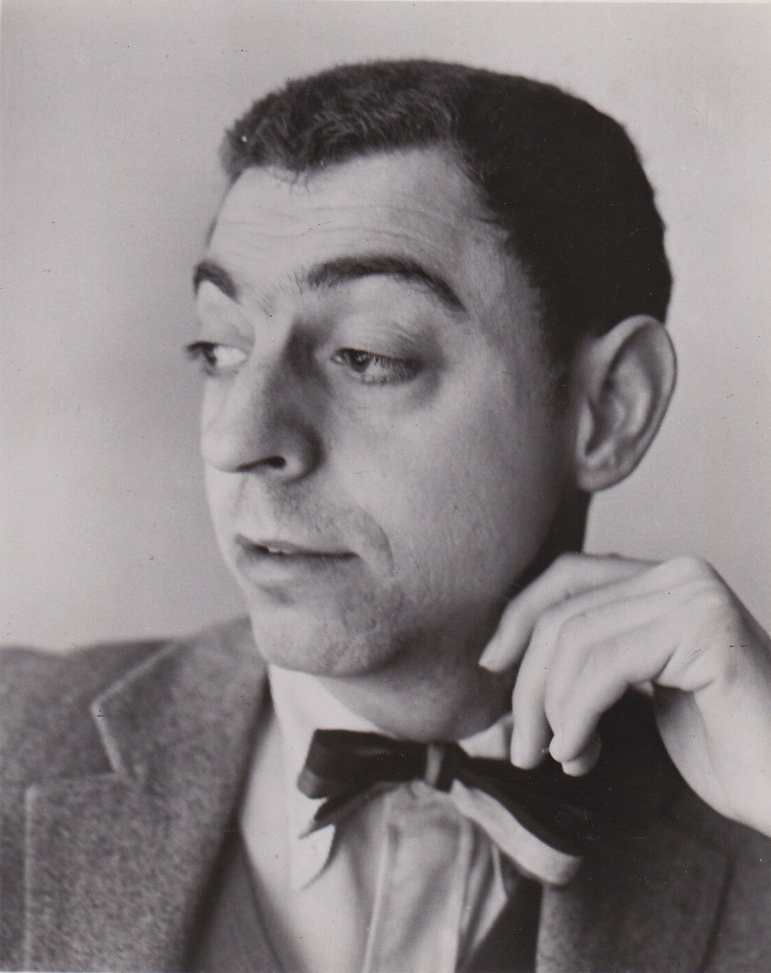 Τζέιμς Γκαλάνος: Ο έλληνας «πατέρας» της αμερικανικής μόδας