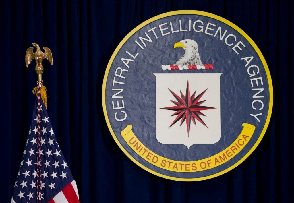 Μπάιντεν : Ποια τα πρόσωπα που εξετάζει για τη θέση του διευθυντή της CIA