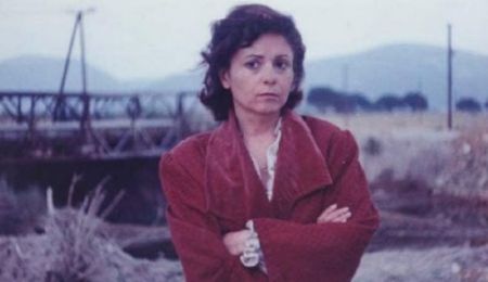 Εύα Κοταμανίδου: «Μας πρόδωσαν» – O μονόλογος και οι ερμηνείες που δεν ξεχάσουμε ποτέ