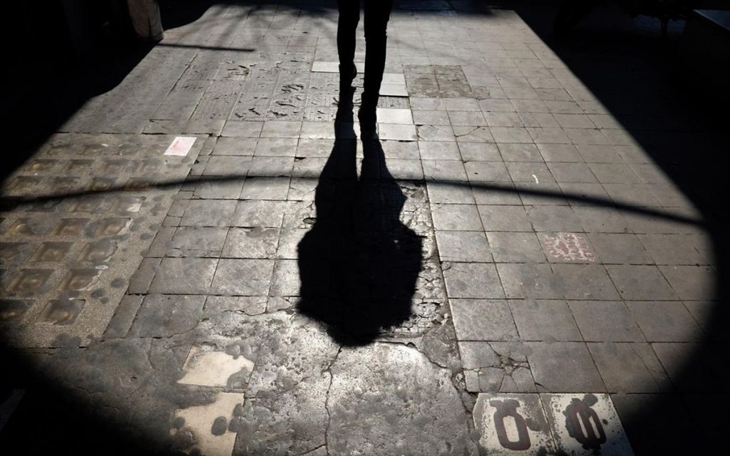 Οι καρκίνοι του μέλλοντος