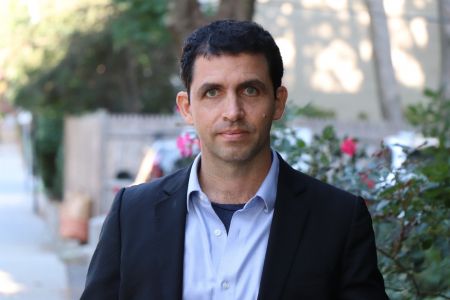 Μανώλης Κέλλης: Μάσκα και βιταμίνη D