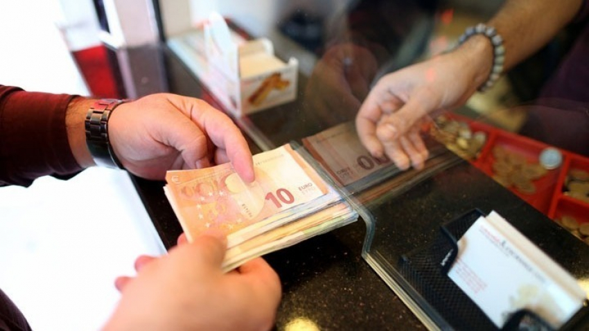 Λήγει τη Δευτέρα η προθεσμία πληρωμών ΕΝΦΙΑ, φόρου εισοδήματος και ΦΠΑ