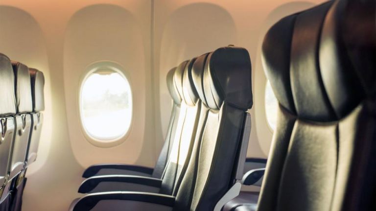 Κορωνοϊός: Νέο σύστημα για τα διεθνή ταξίδια ετοιμάζουν οι ΗΠΑ | tovima.gr Κορωνοϊός: Νέο σύστημα για τα διεθνή ταξίδια ετοιμάζουν οι ΗΠΑ | tovima.gr