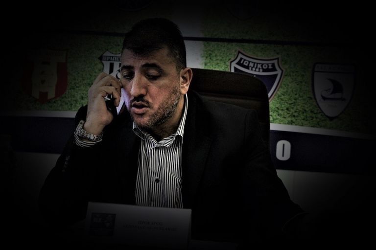 Το ποδόσφαιρο κάτω από τη Super League υποφέρει – Οι χειρισμοί προκαλούν απορίες και ερωτηματικά | tovima.gr
