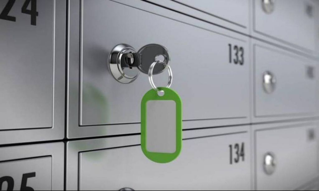 Νέο Ψυχικό : Μυστήριο γύρω από την κλοπή σε θυρίδες τράπεζας – Τι ερευνούν οι Αρχές