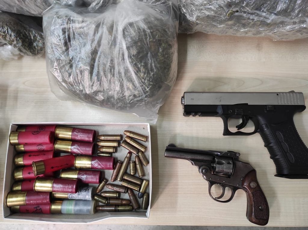 Εξαρθρώθηκε σπείρα ναρκωτικών στην Αθήνα – Πως λειτουργούσαν