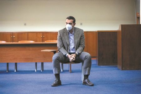 Γίναμε όλοι φιλελεύθεροι;