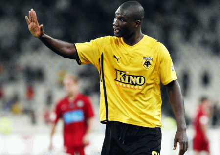 Σοκ : Πέθανε ο Πάπα Μπούμπα Ντιόπ!