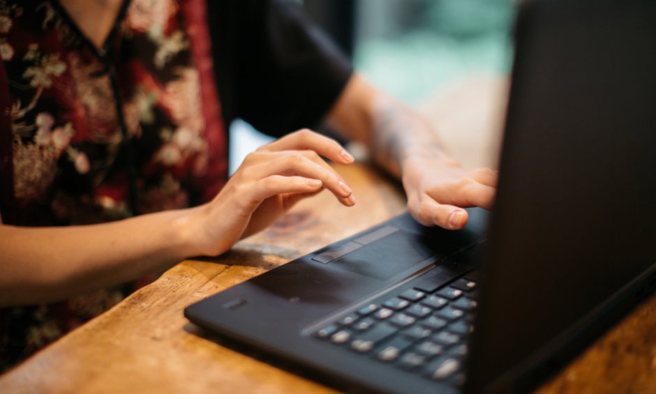 Δήμος Αθηναίων: Online πρόσβαση σε 28 υπηρεσίες Πολεοδομίας – Συνολικά 67 ηλεκτρονικά πιστοποιητικά