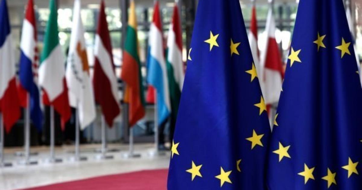 Eurogroup : «Πράσινο φως» για  τη δόση των 767 εκατ. ευρώ