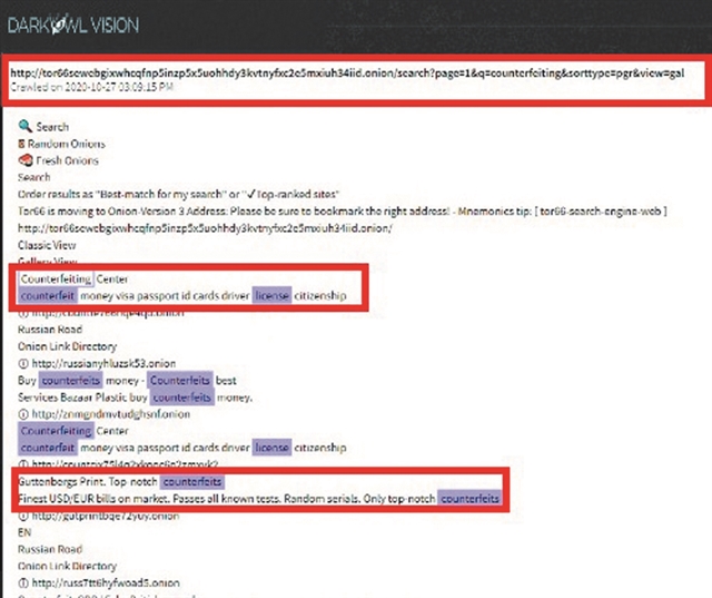 Τα νέα στοιχεία για τις υποκλοπές