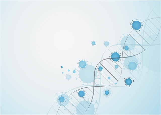 Τα γενετικά «μυστικά» που δίνουν δύναμη στον SARS-CoV-2