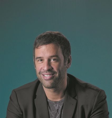 Η τέχνη της εμψύχωσης στη Σύρο