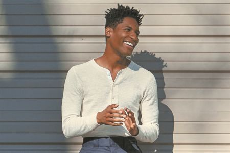 «Η αληθινή τέχνη δεν είναι εμπόρευμα»