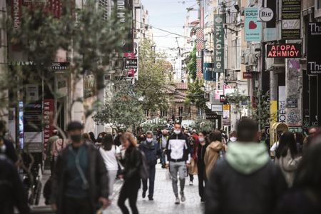Τα ερωτήματα της επόμενης μέρας