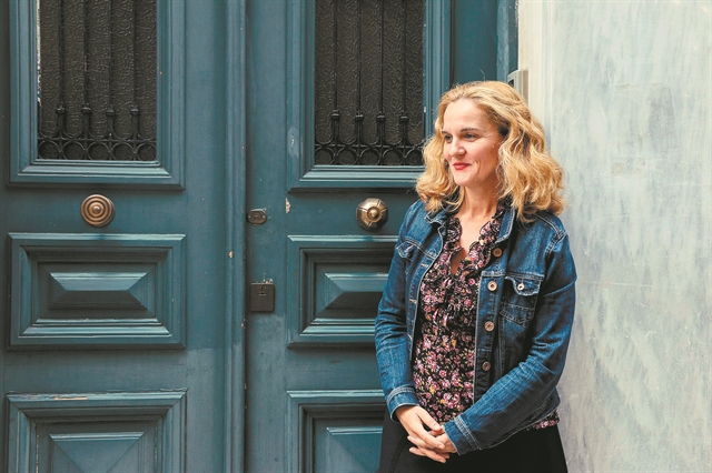 Το Θέατρο Τέχνης γίνεται και ψηφιακό