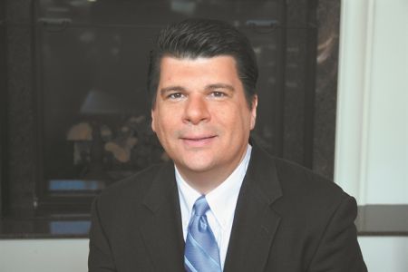 «Aν δεν υπήρχε ο κορωνοϊός, ίσως ο Τραμπ να είχε επανεκλεγεί»