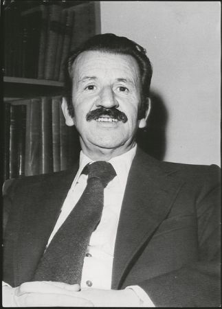 Τα μυστήρια των Αθηνών