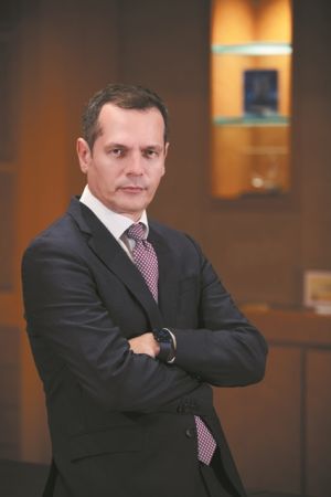 Εως το 2023 η ανανέωση του συστήματος ηλεκτροδότησης