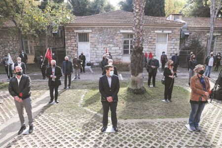 Αγώνας για να σπάσει το «αντι-ΣΥΡΙΖΑ μέτωπο»