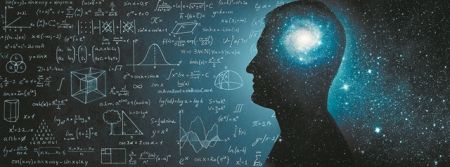 Μαθηματικά χωρίς πυξίδα