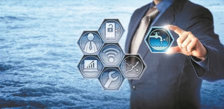 Ολοκληρωμένη ψηφιακή εξυπηρέτηση