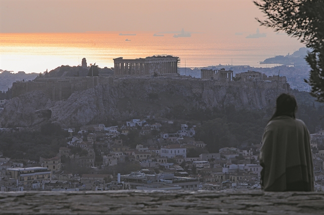 Πώς θα είναι οι «καλύτερες μέρες» μας;